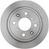 ROTOR ASM RR BRK - image 1
