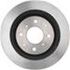 ROTOR ASM RR BRK - image 2