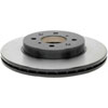 ROTOR B (B) - image 1