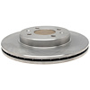 ROTOR FRT BRK - image 1
