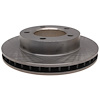 ROTORFRT BRK - image 1