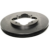 ROTOR FRT BRK - image 1