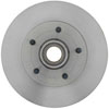 Non-Coated Fron (SLP) - image 1