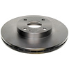 ROTOR FRT BRK - image 1