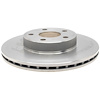 ROTOR ASM FRT BRK - image 1
