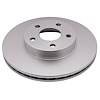 Coated Front Di (B) - image 1