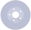 Coated Front Di (B) - image 2