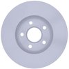 Coated Front Di (B) - image 3