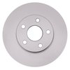 Coated Front Di (B) - image 4