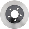ROTOR ASM FRT BRK - image 1
