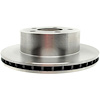 ROTOR FRT BRK - image 1