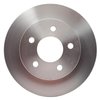 ROTOR FRT BRK - image 2