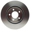 ROTOR FRT BRK - image 3