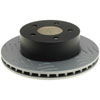 ROTOR B (B) - image 1