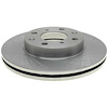 ROTOR FRT BRK - image 1