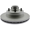 Coated Front Di (B) - image 1