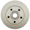 Coated Front Di (B) - image 2