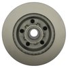 Coated Front Di (B) - image 3