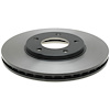 ROTOR FRT BRK - image 1