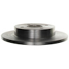 ROTOR RR BRK - image 1