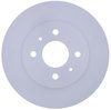 COATED FRONT DI (92) - image 2