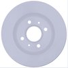 COATED FRONT DI (92) - image 3