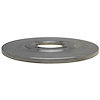 Non-Coated Fron (B) - image 1