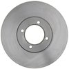 Non-Coated Fron (B) - image 2