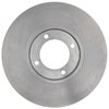 Non-Coated Fron (B) - image 3