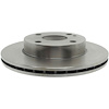 ROTORFRT BRK - image 1