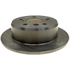 ROTOR RR BRK - image 1