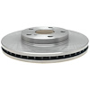 ROTOR FRT BRK - image 1