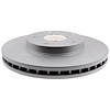Coated Front Di (B) - image 1