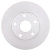 Coated Front Di (B) - image 4