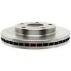 ROTOR FRT BRK - image 1