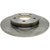 ROTOR RR BRK - image 1