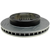 ROTOR ASM FRT BRK - image 1