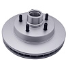 Coated Front Di (B) - image 1