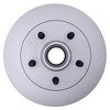 Coated Front Di (B) - image 2