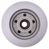 Coated Front Di (B) - image 3