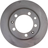 ROTOR RR BRK - image 1
