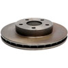 Front Disc Brak (SLP) - image 1