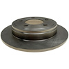 ROTOR RR BRK - image 1