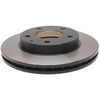 ROTOR B (B) - image 1