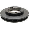 Front Disc Brak (SLP) - image 1