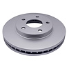 Coated Front Di (B) - image 1