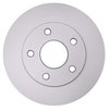 Coated Front Di (B) - image 2