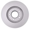 Coated Front Di (B) - image 3