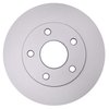 Coated Front Di (B) - image 4