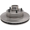 Non-Coated Fron (SLP) - image 1